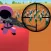 Green light Red light Sniper